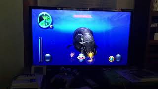 【アクアノーツホリディ】実況プレイpart7