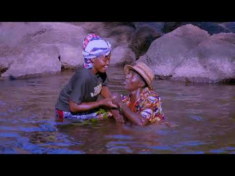 Labanizo track ft sky d--mrs cool 