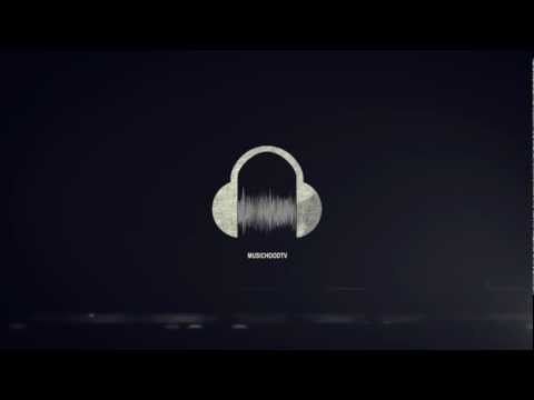 SoundNet ft. Charlotte Rose Ellis-Single Step