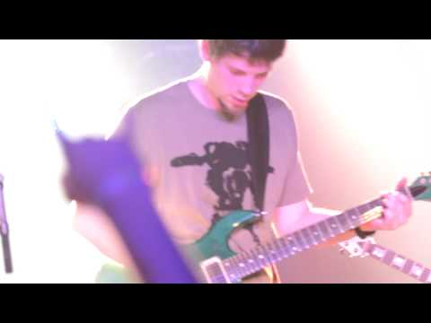 BitGen7 - Metroid Metal - Fusion