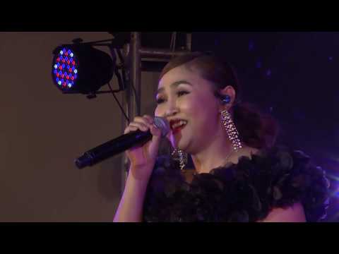 အမှတ်တရလေးများ_မီးမီးခဲ/Mee Mee Khel (Back To You Show)