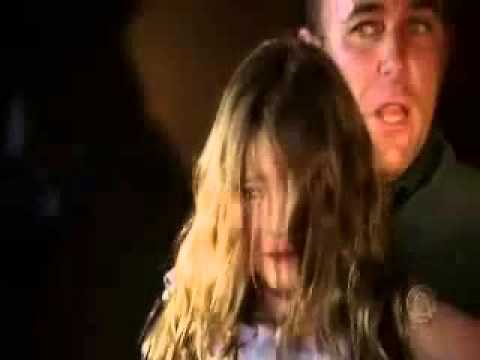 Numb3rs Video Trailer thumbnail