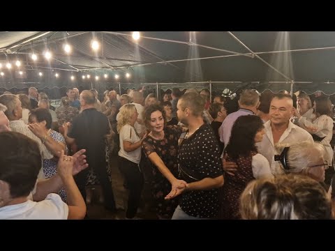 Właśnie o ten utwór tancerze proszą najczęściej!