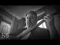 "Fool For A Country Tune" [ Dusty Trails ]  - Ian Leith.   Acoustic cover 
