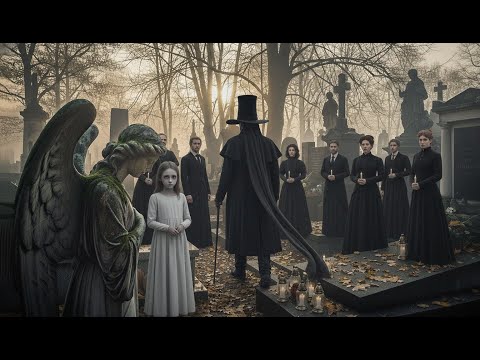 SZOK Czy Bronisław Pawlik umierał przez nałogi? Krzysztof Kowalewski był... OBOJĘTNY? Stare Powązki