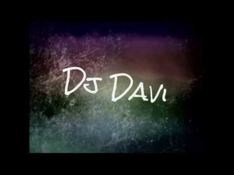 Bounce Generation TJR VS DEORRO (Davii edit)