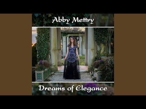 download lagu mp3 mp4 Abby Mettry Forgotten Dreams, download mp3 Abby Mettry Forgotten Dreams free download, download mp3 Abby Mettry Forgotten Dreams