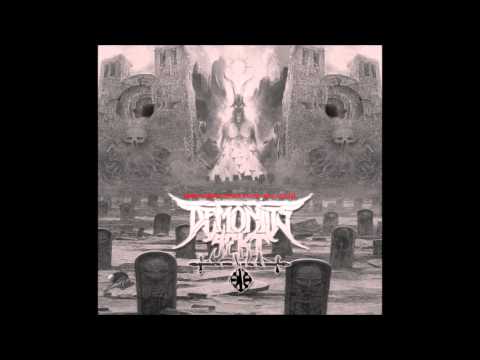 06. Facing Death Ft. Fubar, Skull Bludgeon, Progravestone Face & Life Scientist (Prod. by Kachin)