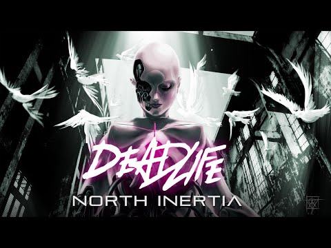 Video thumbnail for North Inertia