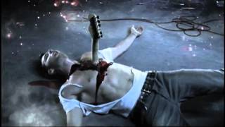 Mcfly - End Of The World [HD]