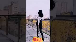 Váy nào cũng ngon hết