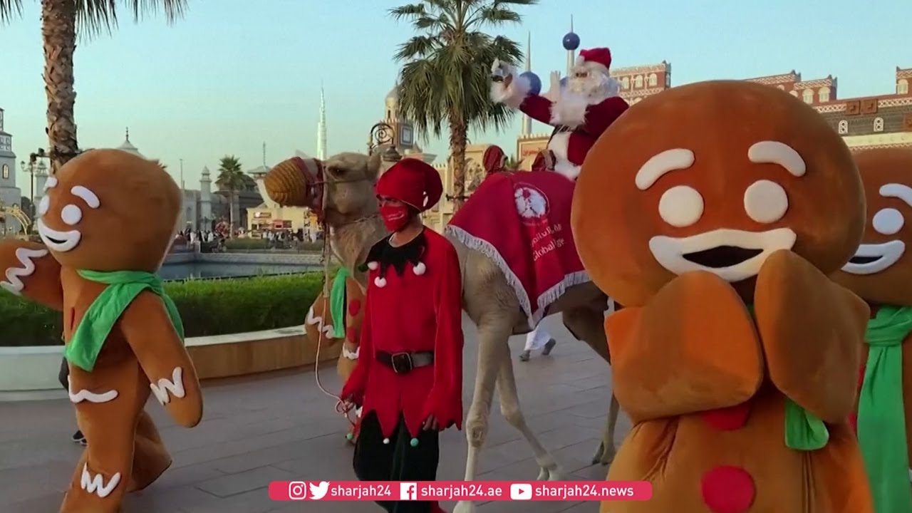 صورة بعنوان: Youtube Image