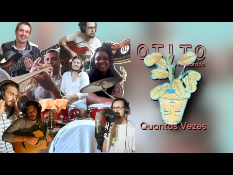 Quantas Vezes video