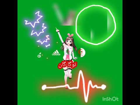 اغنية  Mouh Milano Ft Zanga Crazy - #MamaAfrica ماما أفريكا