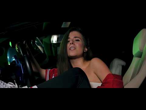 download lagu mp3 mp4 Natalie Graham, download mp3 Natalie Graham free downloadn, video klip Natalie Graham