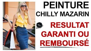 preview picture of video 'Entreprise peinture Chilly Mazarin?|Résultat garanti ou remboursé!|Devis/ peintre sur Chilly M 91380'