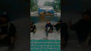 Download lagu story wa lungo ku kanggo kowe dek😎 mp3