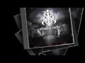 ETERNAL OATH - GHOSTLANDS - 2013