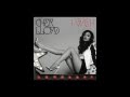 Cher Lloyd - I Wish (Audio) (Radio Edit) (Solo ...