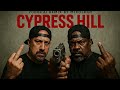inspired by System of a Down, Cypress Hill - Hole In The Head vs. Ghost Rider [NuMetal Remix 2025]