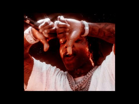 [FREE] EST Gee Type Beat 2022 - "Opp Party"