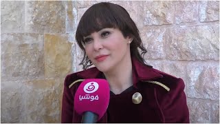 رواد عليو لا أتذكر تاريخ زواجي أو طلاقي وأخاف من الصراصير والدجاج