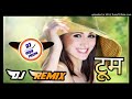 Toom New Haryanvi Song 3D Brazil Remix 2020 Dj Tanuj Meena