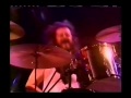 John "Bonzo" Bonham -  Drums solo  - 1977 - Carlos Fabiano John "Bonzo" Bonham -  Drums solo  - 1977