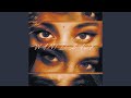 WANT IT BACK JERSEY MIX BY PROD SHUSHY
