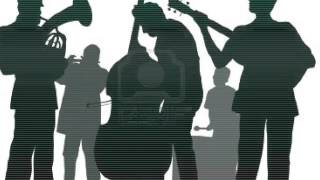 Cantando No Toró - Chico Buarque (com letras)