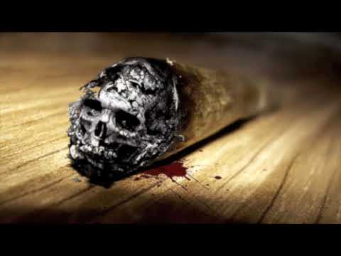 Erman Erim - Time To Go