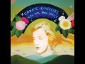 Connie Converse - Johnny's Brother 
