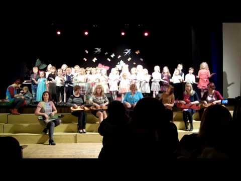 Sindi Kuldmikrofon 09.04.2016 DSCN1152