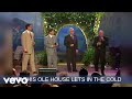 The Cathedrals - This Ole House / When The Saints Go Marching In (Lyric Video)