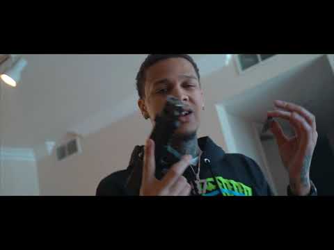 Tuffy Doee - Win or Lose