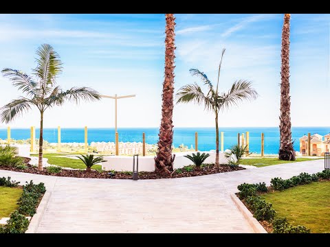 2 bed Apartments from 97,500 € in Manilva ( www.ippspain.com )