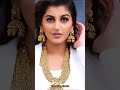 Bigboss Contestant Actress YASHIKA Aannand Photoshoot Photoshoot Yashikaanand Shorts Trendingshorts