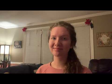 Audrey Assad - Drawn to You