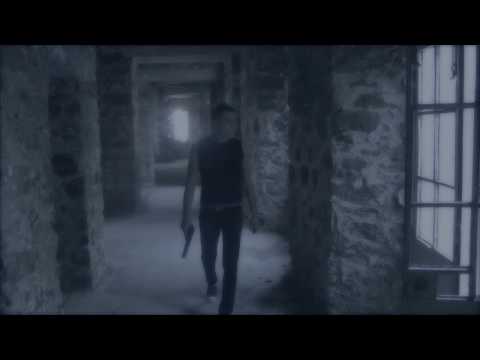 Martech Feat Lady Ava - Free Souls Free Butterflies