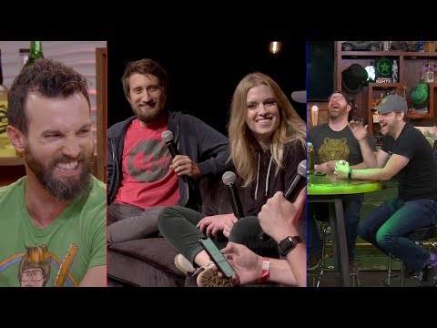 RT How-do-words-good? [154]