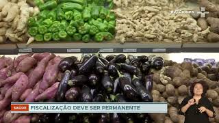 Miniatura do vídeo