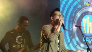 Download lagu Hang Pi Mana - Khalifah mp3
