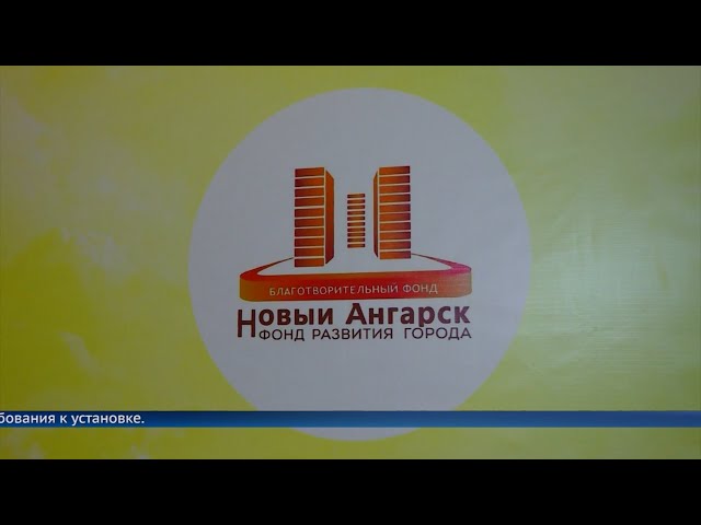 Какие законы вступили в силу в марте