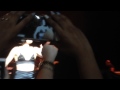 Jessie J Bang Bang Part 2 LIVE Feb 15 2015 Miami