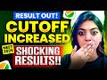 NEET 2026 Shocking Results Cutoff Increased Horribly Gopika Mam