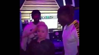 Phresher Coming With That Heat 2019  (Dope Or Nope)