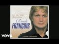 Claude François - Bélinda (Audio)