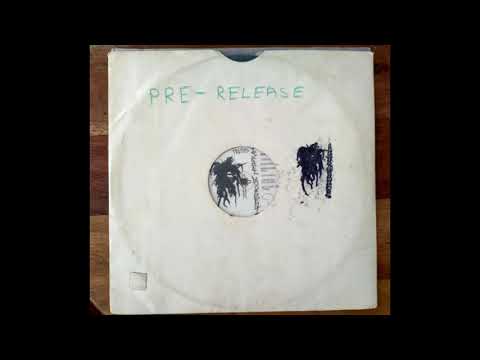 Israel Movements - Ina Roots An Truths (Full Album - Vinyl Rip)