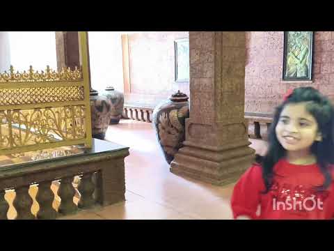 #kannur #hotel #vlog #2025shorts #beachlovelife 