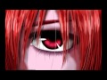 Elfen Lied Soundtrack - Lilium (Extended) 